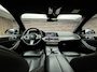 BMW X5 xDrive45e High Executive Pano| Head up| Harman Kardon