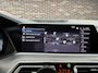BMW X5 xDrive45e High Executive Pano| Head up| Harman Kardon