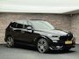 BMW X5 xDrive45e High Executive Pano| Head up| Harman Kardon