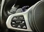 BMW X5 xDrive45e High Executive Pano| Head up| Harman Kardon