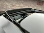 BMW X5 xDrive45e High Executive Pano| Head up| Harman Kardon