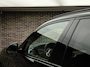 BMW X5 xDrive45e High Executive Pano| Head up| Harman Kardon