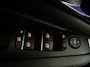 BMW X5 xDrive45e High Executive Pano| Head up| Harman Kardon