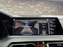 BMW X5 xDrive45e High Executive Pano| Head up| Harman Kardon