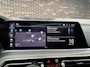 BMW X5 xDrive45e High Executive Pano| Head up| Harman Kardon