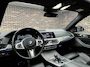 BMW X5 xDrive45e High Executive Pano| Head up| Harman Kardon