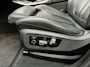 BMW X5 xDrive45e High Executive Pano| Head up| Harman Kardon