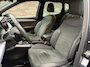 SEAT Arona 1.5 TSI FR | Digitaal Dash | LED | Camera | Automaat