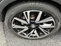 SEAT Arona 1.5 TSI FR | Digitaal Dash | LED | Camera | Automaat