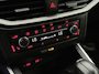 SEAT Arona 1.5 TSI FR | Digitaal Dash | LED | Camera | Automaat