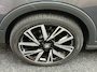 SEAT Arona 1.5 TSI FR | Digitaal Dash | LED | Camera | Automaat