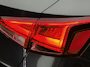 SEAT Arona 1.5 TSI FR | Digitaal Dash | LED | Camera | Automaat