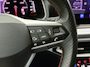 SEAT Arona 1.5 TSI FR | Digitaal Dash | LED | Camera | Automaat