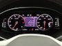 SEAT Arona 1.5 TSI FR | Digitaal Dash | LED | Camera | Automaat