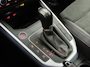 SEAT Arona 1.5 TSI FR | Digitaal Dash | LED | Camera | Automaat