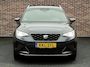SEAT Arona 1.5 TSI FR | Digitaal Dash | LED | Camera | Automaat