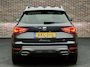 SEAT Arona 1.5 TSI FR | Digitaal Dash | LED | Camera | Automaat