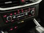SEAT Arona 1.5 TSI FR | Digitaal Dash | LED | Camera | Automaat