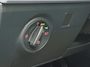 SEAT Arona 1.5 TSI FR | Digitaal Dash | LED | Camera | Automaat