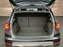 SEAT Arona 1.5 TSI FR | Digitaal Dash | LED | Camera | Automaat