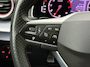 SEAT Arona 1.5 TSI FR | Digitaal Dash | LED | Camera | Automaat