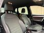 SEAT Arona 1.5 TSI FR | Digitaal Dash | LED | Camera | Automaat