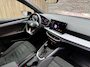 SEAT Arona 1.5 TSI FR | Digitaal Dash | LED | Camera | Automaat