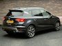 SEAT Arona 1.5 TSI FR | Digitaal Dash | LED | Camera | Automaat