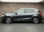 SEAT Arona 1.5 TSI FR | Digitaal Dash | LED | Camera | Automaat