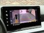 SEAT Arona 1.5 TSI FR | Digitaal Dash | LED | Camera | Automaat