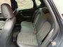 SEAT Arona 1.5 TSI FR | Digitaal Dash | LED | Camera | Automaat