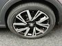 SEAT Arona 1.5 TSI FR | Digitaal Dash | LED | Camera | Automaat