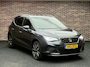 SEAT Arona 1.5 TSI FR | Digitaal Dash | LED | Camera | Automaat