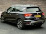 SEAT Arona 1.5 TSI FR | Digitaal Dash | LED | Camera | Automaat