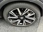 SEAT Arona 1.5 TSI FR | Digitaal Dash | LED | Camera | Automaat