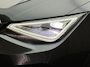 SEAT Arona 1.5 TSI FR | Digitaal Dash | LED | Camera | Automaat