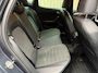 SEAT Arona 1.5 TSI FR | Digitaal Dash | LED | Camera | Automaat