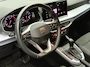 SEAT Arona 1.5 TSI FR | Digitaal Dash | LED | Camera | Automaat