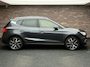 SEAT Arona 1.5 TSI FR | Digitaal Dash | LED | Camera | Automaat