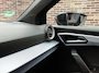 SEAT Arona 1.5 TSI FR | Digitaal Dash | LED | Camera | Automaat