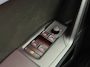 SEAT Arona 1.5 TSI FR | Digitaal Dash | LED | Camera | Automaat