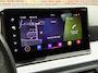 SEAT Arona 1.5 TSI FR | Digitaal Dash | LED | Camera | Automaat