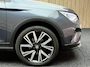 SEAT Arona 1.5 TSI FR | Digitaal Dash | LED | Camera | Automaat