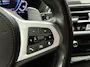 BMW X3 xDrive30e High Executive | Pano | Hud | Laser |