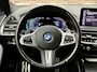 BMW X3 xDrive30e High Executive | Pano | Hud | Laser |