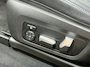 BMW X3 xDrive30e High Executive | Pano | Hud | Laser |