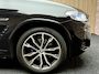 BMW X3 xDrive30e High Executive | Pano | Hud | Laser |