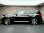 BMW X3 xDrive30e High Executive | Pano | Hud | Laser |