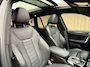 BMW X3 xDrive30e High Executive | Pano | Hud | Laser |