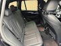 BMW X3 xDrive30e High Executive | Pano | Hud | Laser |